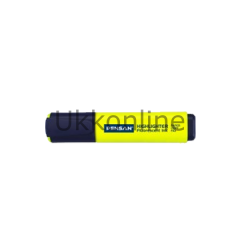 PENSAN 7300 İŞARETLEME KALEMİ SARI