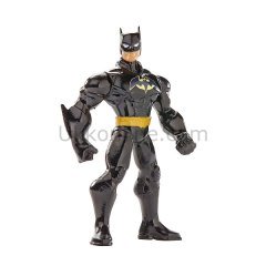 DKN51 BATMAN MİNİ FİGÜRLER