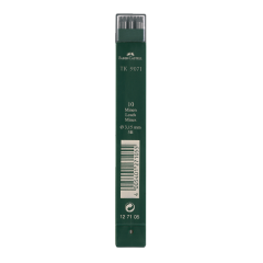 FABER MİN 9071 3.15mm 5B