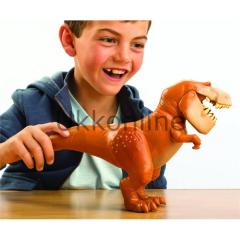 TOMY TGD 62903 XL FIGUR-4