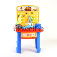 30554 KUT.TAMİR SET
