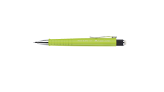 FABER POLYMATIC (05-07) 2328/2329 VERSATİL