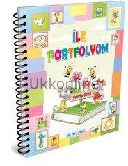 İlk Portfolyom (24 Ay +)