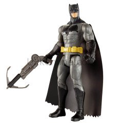 DJG28 BATMAN BvS 6inch FİGÜRLER