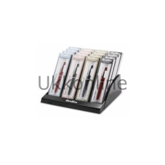 SCRİKSS TÜKENMEZ 52 16 LI STAND