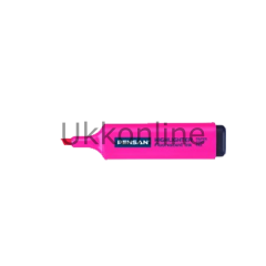 PENSAN 7300 İŞARETLEME KALEMİ PEMBE