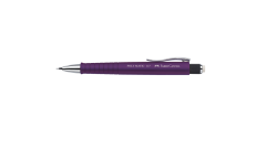 FABER POLYMATIC 1333 VERS.KALEM 07 133341