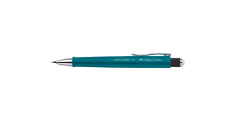 FABER POLYMATIC 1333 VERS.KALEM 07 133341