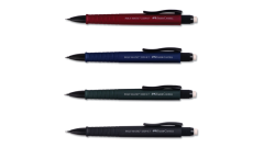 FABER POLYMATIC 1333 VERS.KALEM 07 133341