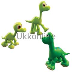 TOMY TGD 62901 FIGUR-6