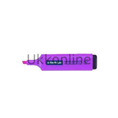 PENSAN 7300 İŞARETLEME KALEMİ VIOLET