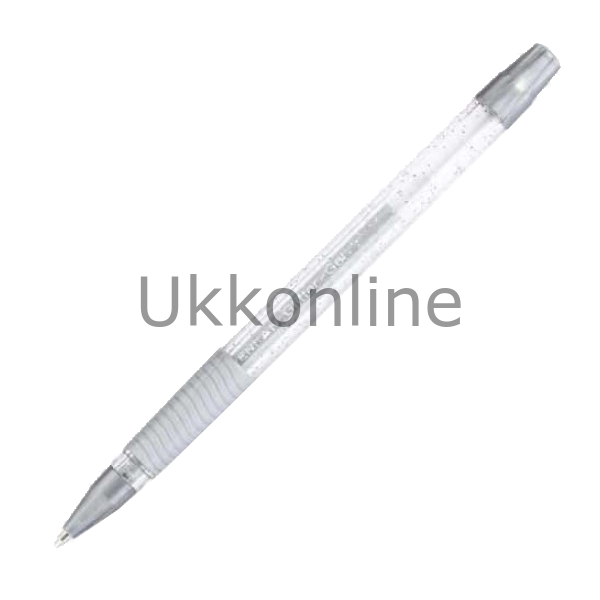 PENSAN JELL KALEM NEON 1,0mm BEYAZ