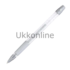 PENSAN JELL KALEM NEON 1,0mm BEYAZ