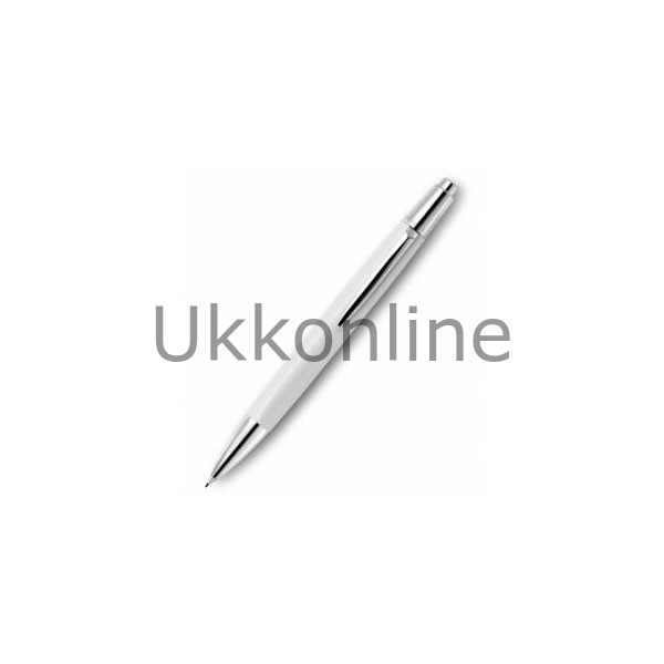PARKER VERSATİL IM METAL KURŞUNİ CT