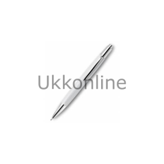 PARKER VERSATİL IM METAL KURŞUNİ CT