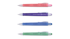 FABER POLYMATIC (05 - 07) 2311/2312 VERSATİL