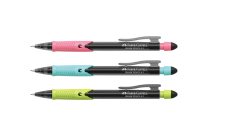 FABER POLYMATIC (05 - 07) 2311/2312 VERSATİL