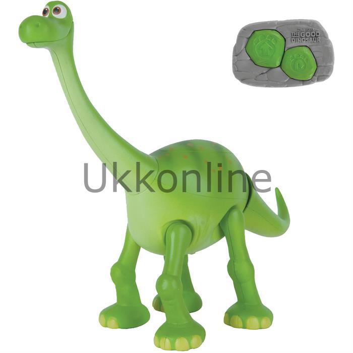 TOMY TGD 62104 R/C ARLO-2