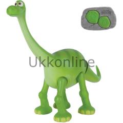 TOMY TGD 62104 R/C ARLO-2