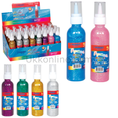 MİKRO SİMLİ YAPIŞTIRICI 50gr GG-050