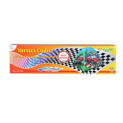 8330 SUN ÇADIR İGLO ARABA (WECAMP)-IPL-