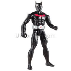 DNC05 BATMAN FİGÜRLER