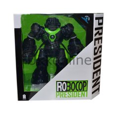 5088 UK ROBOT