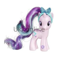 Hasbro B3599 My Little Pony Figür