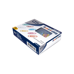 MAS ATAŞ 280 RENKLİ PVC KAPLI 28mm