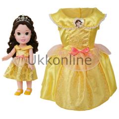 NECO DISNEY PRENSES 77008 ILK BEBEGIM VE