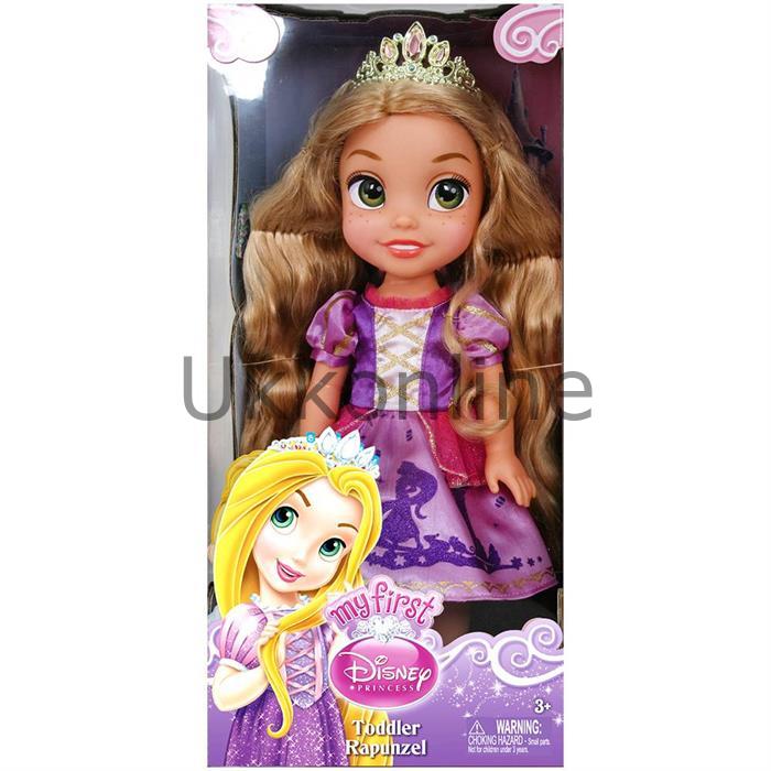 NECO DISNEY PRENSES 75829 ILK BEBEGIM