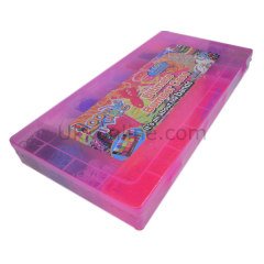 11833 EXTRA LARGE SET