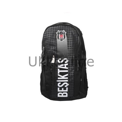HAKAN 82704 BJK SIRT ÇANTASI