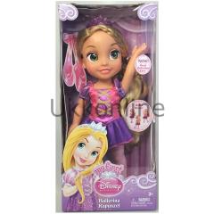 NECO DISNEY PRENSES 75645 ILK BEBEGIM