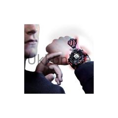 SPY SG70401 GEAR CASUS SAATI-YENI-6
