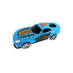 NECO R.RIPPERS 40520 WARP RIDERS 2AS-12