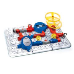 64578 ELEKTRİK DEVRESİ /BilimveOyun +8 yaş