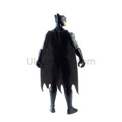 FBR02 JLA-AKSİYON FİGÜRLERİ 30 cm /Justice League Action