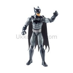 FBR02 JLA-AKSİYON FİGÜRLERİ 30 cm /Justice League Action