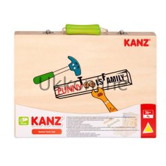 30428 KANZ SEVİMLİ TAMİR SET