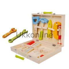 30428 KANZ SEVİMLİ TAMİR SET