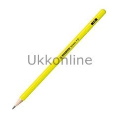 STABİLO NEON MERCANLI KURŞUN KALEM 317/2B/54
