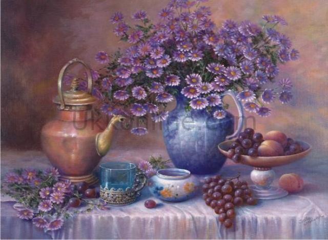 3146 ŞARABİ/MULLED WİNE 1000PCS