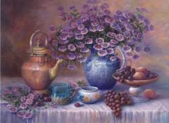 3146 ŞARABİ/MULLED WİNE 1000PCS