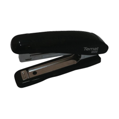 TEMAT ZIMBA NO:10 SİYAH 6500