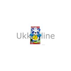 HASBRO PLAYSKOOL A0619 NINNILI UYKU PANDA-3