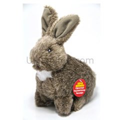 22688PY PELUŞ 6ASST. TKÖPEK OYUNCAĞI ÖRDEK-TAVŞAN