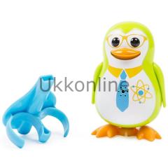 SAMATLI DIGIFRIENDS 88333 DIGI PENGUEN-24