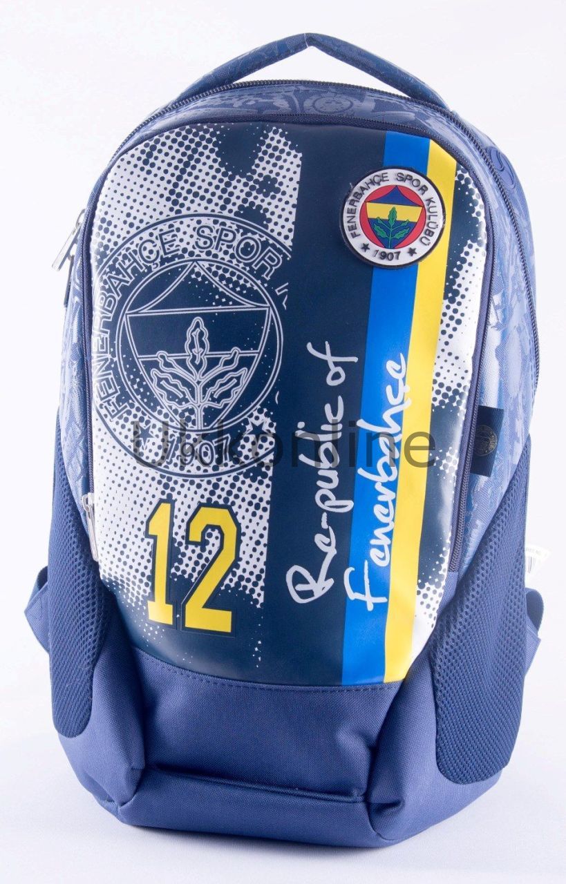 HAKAN 87018 FB SIRT ÇANTASI