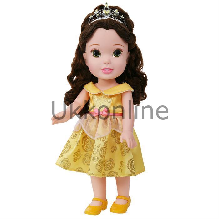 NECO DISNEY PRENSES 75005 ILK BEBEGIM